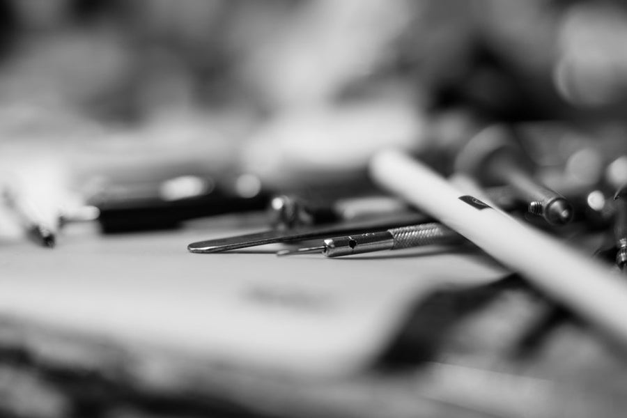 Estate Jewelry Appraisal in Manhattan: Your Complete Guide to NYC's Premier Valuation Services