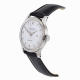 Vintage 1960's IWC Automatic watch
