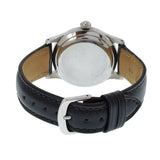 Vintage 1960's IWC Automatic watch