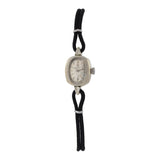 Vintage 1950's Omega Petite Ladies Watch