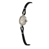 Vintage 1950's Omega Petite Ladies Watch