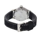 Vintage 1940's Longines Sei Tacche Military Style Watch