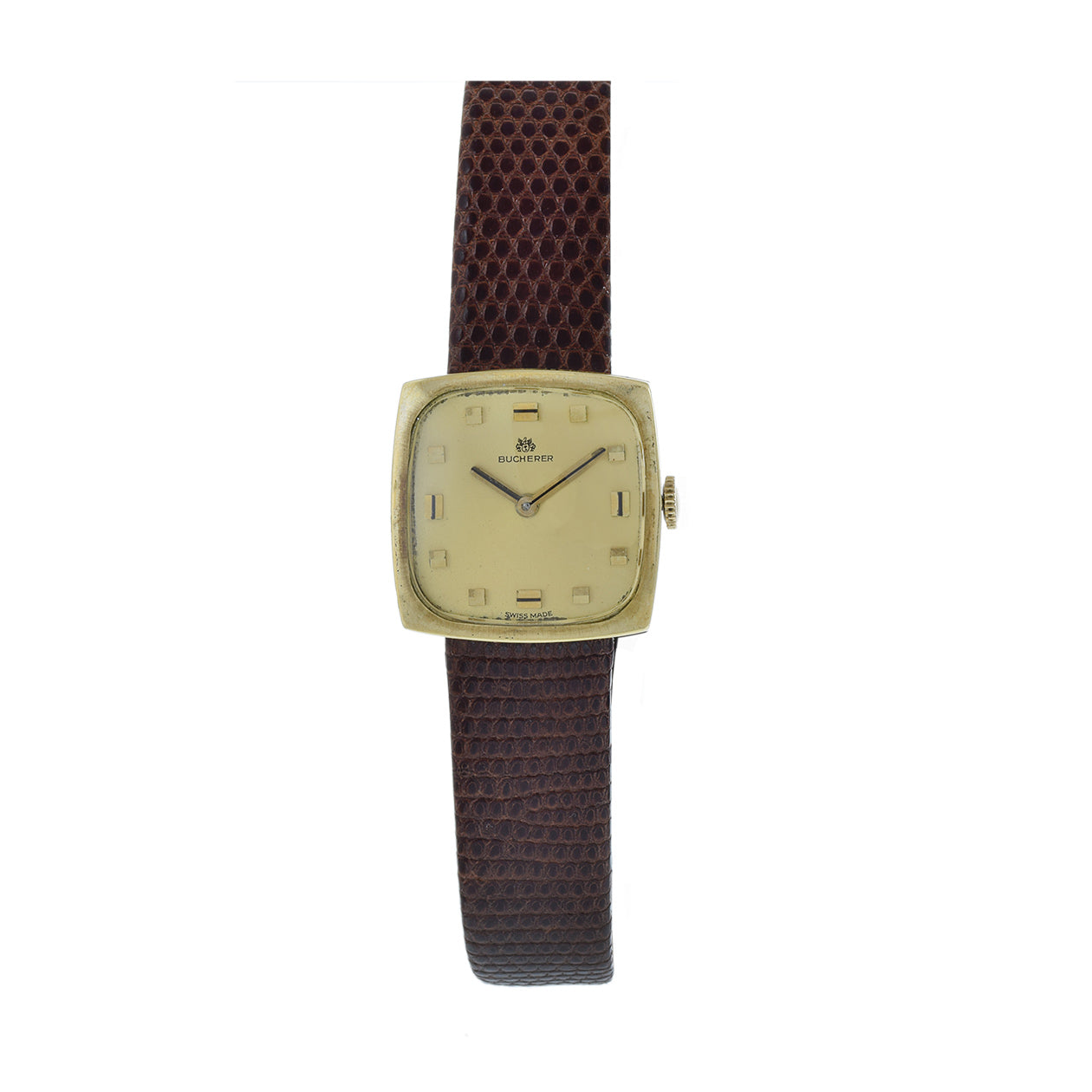 60s watches best sale