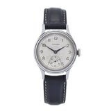 Vintage 1940's Longines Military Watch