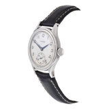 Vintage 1940's Longines Military Watch