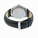 Vintage 1940's Longines Military Watch