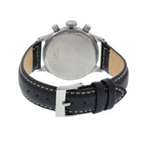 Vintage 1950's Breitling 170 Up Down Chronograph Watch