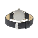 Abercrombie & Fitch Co. Shipmate Military Style Watch Manual Wind