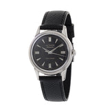 Jaeger-LeCoultre Master Mariner Gilt Dial Stainless Steel