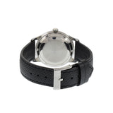 Jaeger-LeCoultre Master Mariner Gilt Dial Stainless Steel