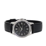 Jaeger-LeCoultre Master Mariner Gilt Dial Stainless Steel