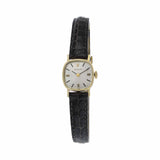 Rolex Cocktail Watch 14K Yellow Gold Manual Wind