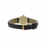 Rolex Cocktail Watch 14K Yellow Gold Manual Wind