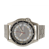 Vintage Rare 1970's Camy Superautomatic Kings Club Deep Sea Diver's Watch