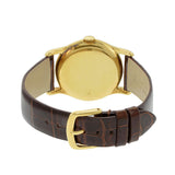 Vintage 1959 Patek Philippe Signed Tiffany & Co. Calatrava Ref. 2406