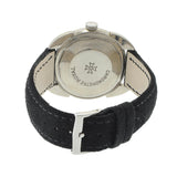 Vacheron Constantin Chronomètre Royal “Batman” 18KT White Gold 35MM – Automatic