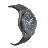 Hublot Classic Fusion Chronograph Black Ceramic 42MM – Automatic