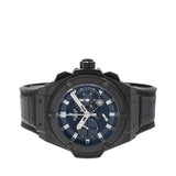 Hublot Big Bang King Power Limited Edition