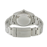 Rolex Air King Reference 114200 34mm Stainless Steel