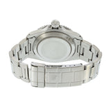 Rolex Submariner Reference 16610 1996 Manufacture