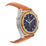 Omega Seamaster Planet Ocean Chronograph Ref. 2918.50.38