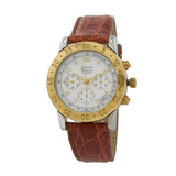 Zenith Epervier Chronograph Ref. 19.0130.400 – El Primero Cal. 400 Automatic