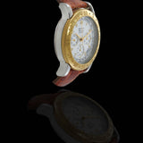 Zenith Epervier Chronograph Ref. 19.0130.400 – El Primero Cal. 400 Automatic