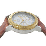 Zenith Epervier Chronograph Ref. 19.0130.400 – El Primero Cal. 400 Automatic