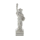 Sterling Silver Large Statue of Liberty Charm