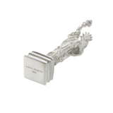 Sterling Silver Large Statue of Liberty Charm