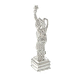 Sterling Silver Large Statue of Liberty Charm