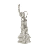 Sterling Silver Large Statue of Liberty Charm