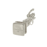 Sterling Silver Large Statue of Liberty Charm