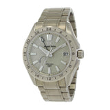 Grand Seiko Evolution 9 Spring Drive GMT Ref. SBGE285 Titanium 41MM – Cal. 9R66