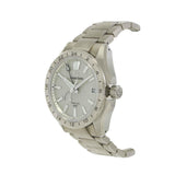 Grand Seiko Evolution 9 Spring Drive GMT Ref. SBGE285 Titanium 41MM – Cal. 9R66