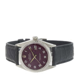 Vintage Rolex 1973 Datejust Ref. 1603 – Automatic