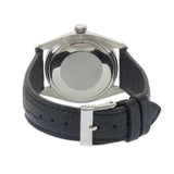 Vintage Rolex 1973 Datejust Ref. 1603 – Automatic