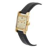 Vintage 1938 Vacheron Constantin 18KT Watch