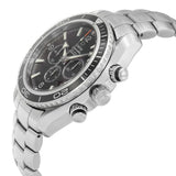 Omega Seamaster Planet Ocean 2210.50.00