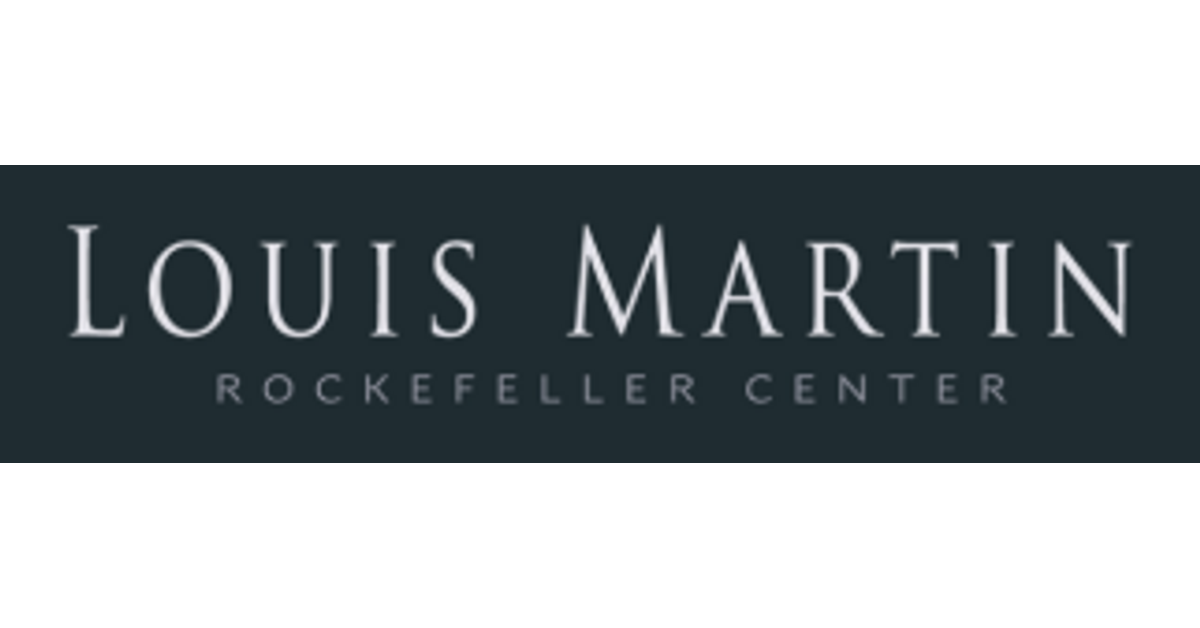 VINTAGE WHITE GOLD PEARL AND DIAMOND EARRINGS – Louis Martin Jewelers -  Rockefeller Center - NYC