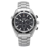 Omega Seamaster Planet Ocean 2210.50.00