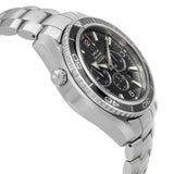 Omega Seamaster Planet Ocean 2210.50.00