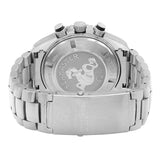Omega Seamaster Planet Ocean 2210.50.00