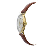 1940s Vintage Omega Watch