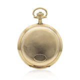 Vintage 1900s Omega Pocket Watch
