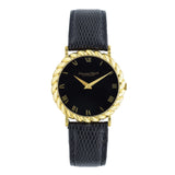 Vintage 1960s IWC Watch