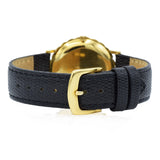 Vintage 1960s IWC Watch