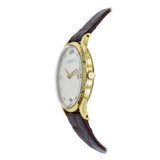 Vintage 1950s IWC Watch