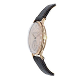 Vintage 1950s IWC Watch