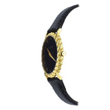 Vintage 1960s IWC Watch